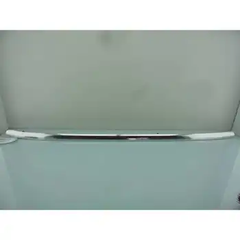 

8P4860022 8P4860022 Roof Bars Audi A3 Sportback (8p) 2.0 Fsi Attraction