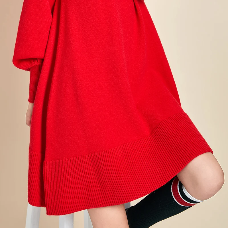 YB10895Q大红色 (4)