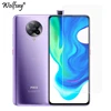 Camera Lens Protector For Xiaomi Poco F2 Pro Tempered Glass For Xiaomi Poco X3 F2 Pro Screen Protector Xiaomi Poco F2 Pro Glass ► Photo 2/6