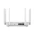 НОВЫЙ Xiaomi Redmi Router AX6 AX5 AX3000 WiFi 6 6-Core 512M Memory Mesh Home IoT 6 Усилитель сигнала 2.4 G 5 ГГц Оба 2 Двухдиапазонных