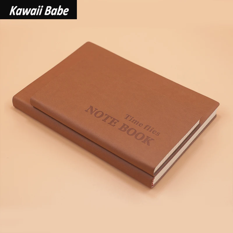 

A5 A6 Pocket Planner Grid Notebooks Journals Notepad Agenda 2022 Planner Personal Diary Budget Books Office School Supplies