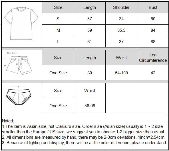 Hc722b7789d1f4bfcbc3e3b2c5696b429F