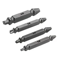 Drill Bit