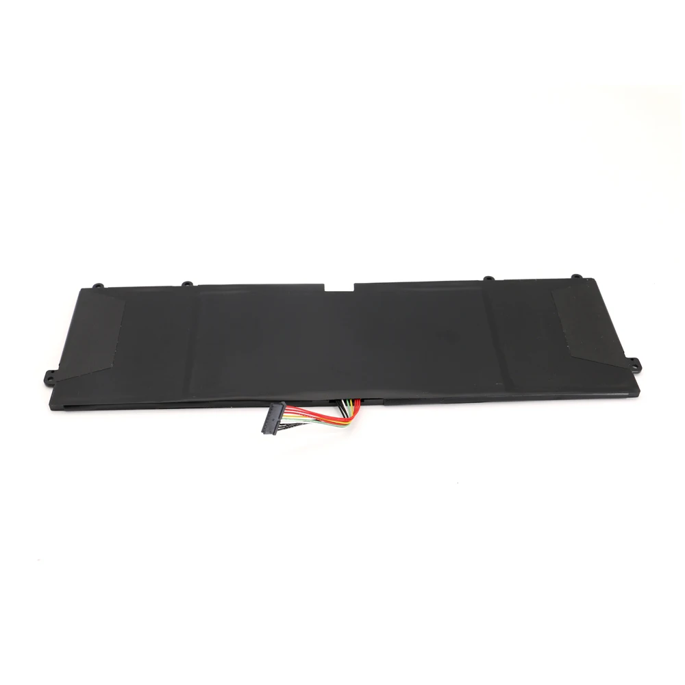 Nova Bateria do Portátil para lg 13z940 Lbg722vh 14z950 Eac62198201 13zd940 14zd960-gx5gk Eac621982 30.40wh Lbp7221e 4000mah 7.6v Baterias p/ laptop - Imagem 4