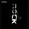 ROCKBROS Cycling Gloves Touch Screen Waterproof MTB Bike Bicycle Gloves Thermal Warm Motorcycle Winter Autumn Sports Equipment 4