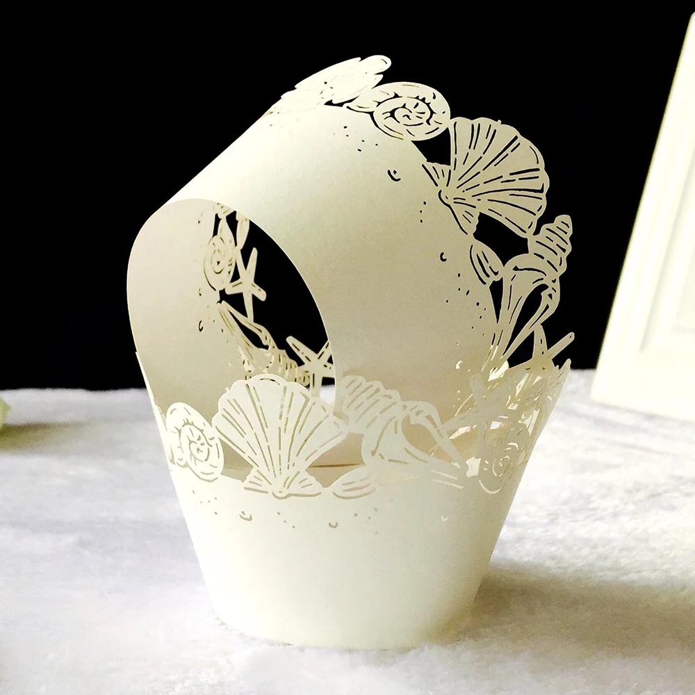 YYPL0068_1-YYPL0068_10-C7