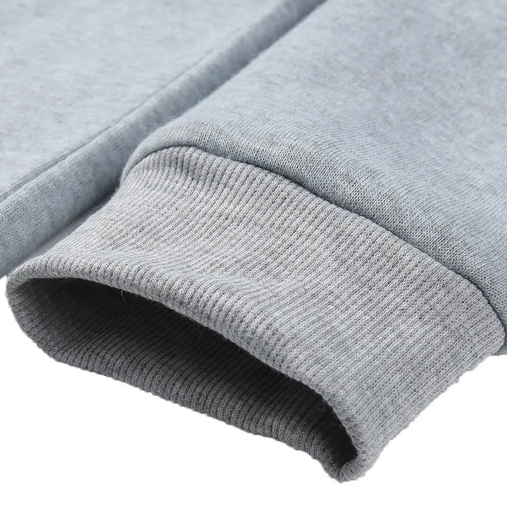 Мужской комбинезон, все в одном, для фитнеса, бега, для мужчин, t Non Footed Pajama Playsuit, блузка с капюшоном, Повседневная зимняя теплая Пижама# S