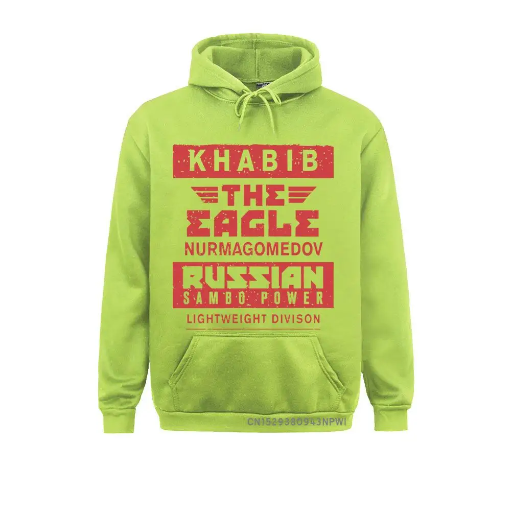 2021 Fashion Adult Sweatshirts Long Sleeve 54998 Hoodies Slim Fit Sportswears Drop Shipping 54998 lightgreen