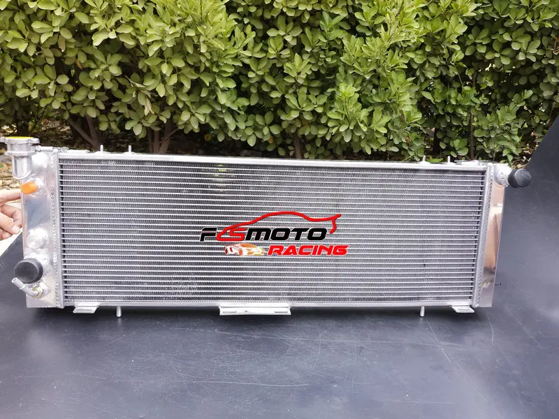 IMG_20171009_145403_副本1