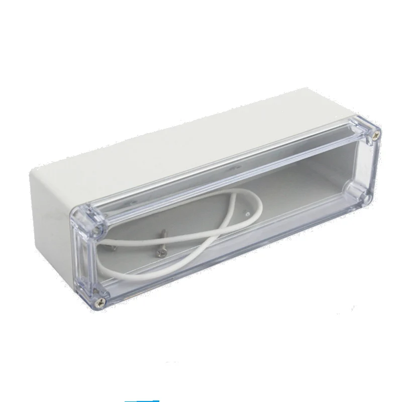 TB2gY_ua.3iyKJjy1zeXXbxZFXa_!!3352661994