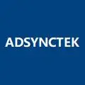 adsynctek Store