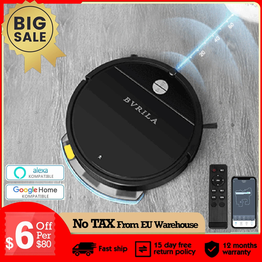 Smart Robot Vacuum Cleaner Wifi Alexa App Remote Control Visual Map100ml Water Tank 3600pa Auto Recharge Pet Hair Carpet Floor Vacuum Cleaners Aliexpress Smart Robot Vacuum Cleaner Wifi Alexa App Remote Control Visual Map100ml Water Tank 3600pa Auto Recharge Pet Hair Carpet Floor Vacuum Cleaners Aliexpress