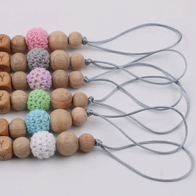 13076675468_2111471296