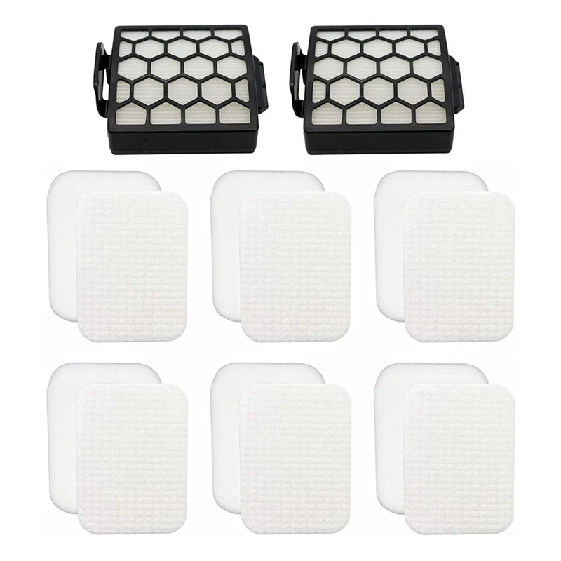 Hot Vacuum Replacement Parts For Shark Navigator Zerom Selfcleaning