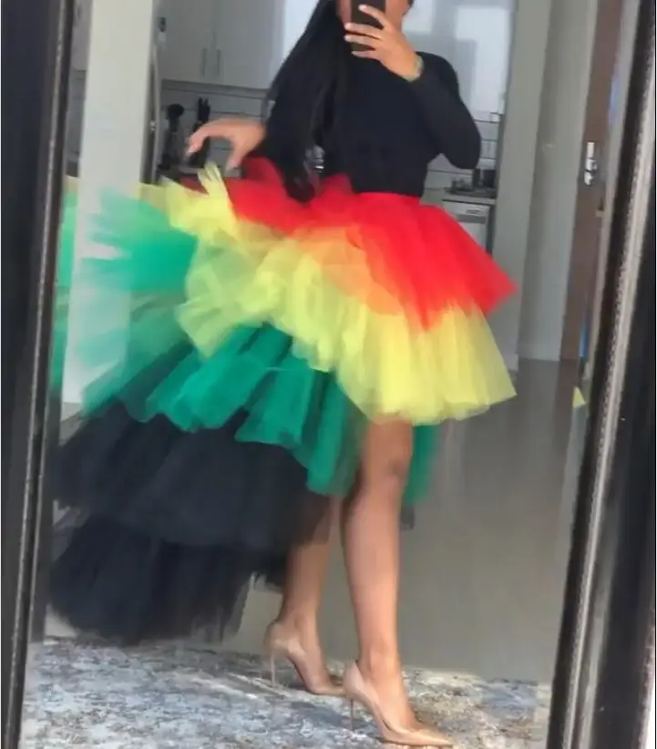 QQ截图20191116112427