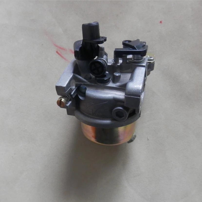 1p60f Carburetor For Chinese 1p61f More 4cycle Carb Vertical Shaft Motors Hr 214 Lawn Mower Carburettor Ay Free Shipping Carburetor Brands Carburetor Intakecarburetor Part Aliexpress