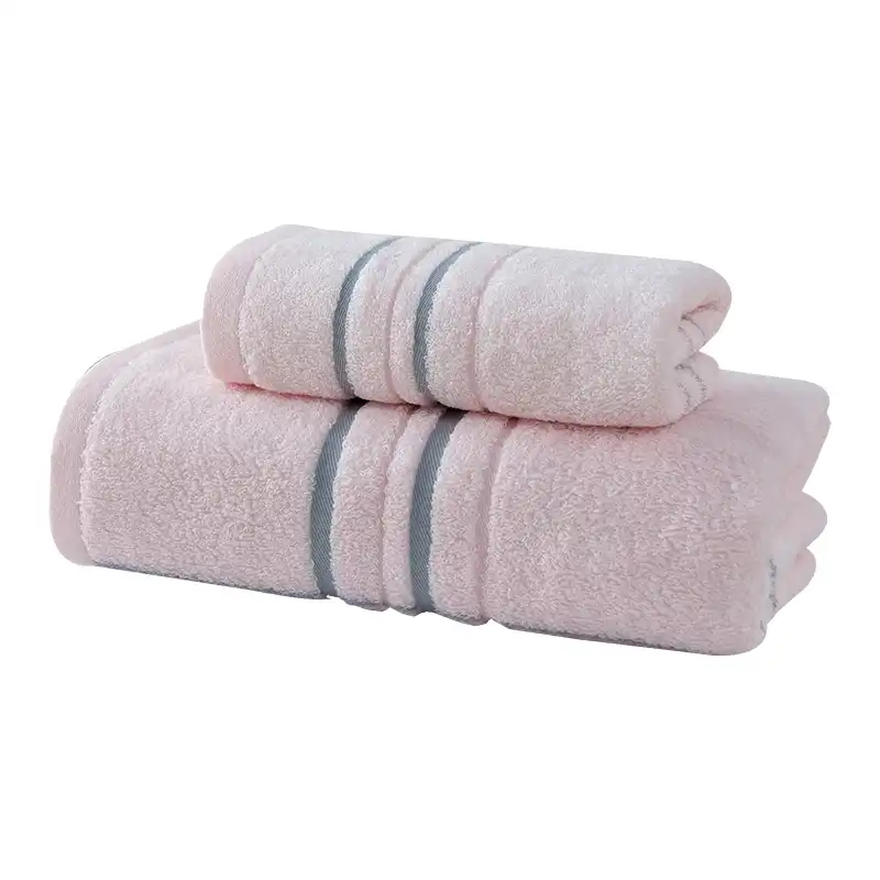 3pzs de juego de toallas de 100 algodon para bano y banera ducha que incluye 1 toalla de bano 2 toallas para la cara tollas de textura muy suave y alta calidad towel set bath