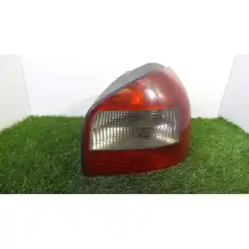 

268721 Right Rear light Audi S3 (8l)