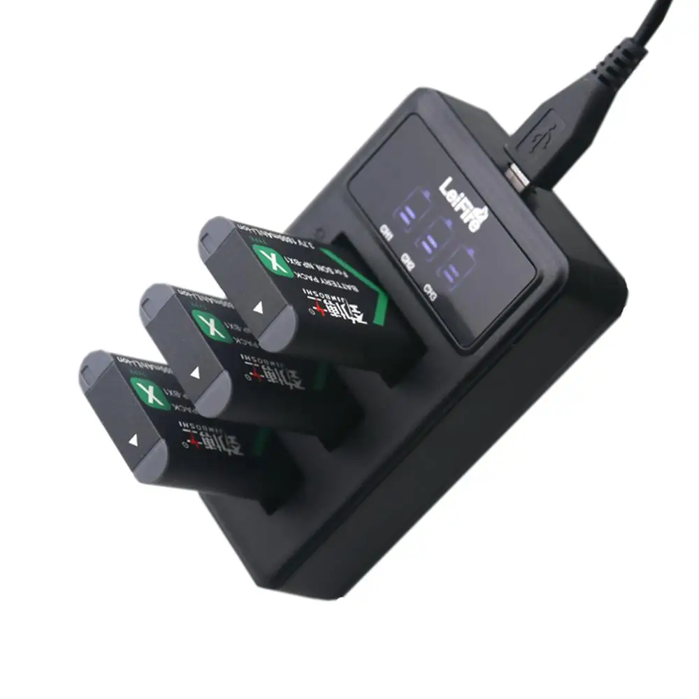 USB Зарядное устройство+ 2 шт. np bx1 NPBX1 NP-BX1 Батарея для sony DSC-RX100 DSC-WX500 Характеристическая вязкость полимера HX300 WX300 HDR-AS15 X3000R MV1 AS30V HDR-AS300