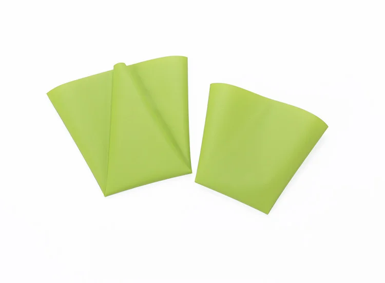 e37ad77c-51a6-44e6-bf55-dbc00a28b3ca