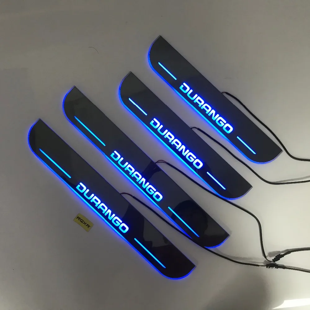 H9eebb29939f740d3a88d3db0cd6d4d3bB