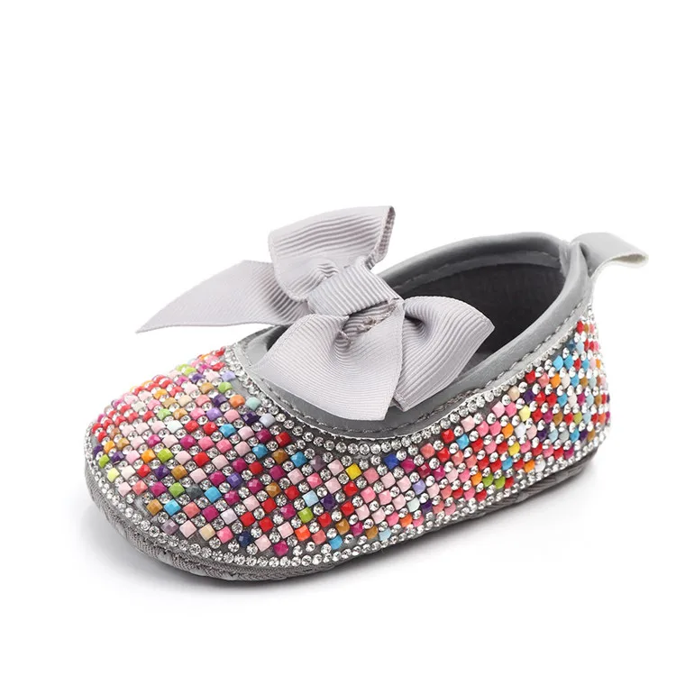 10813148096_503227735