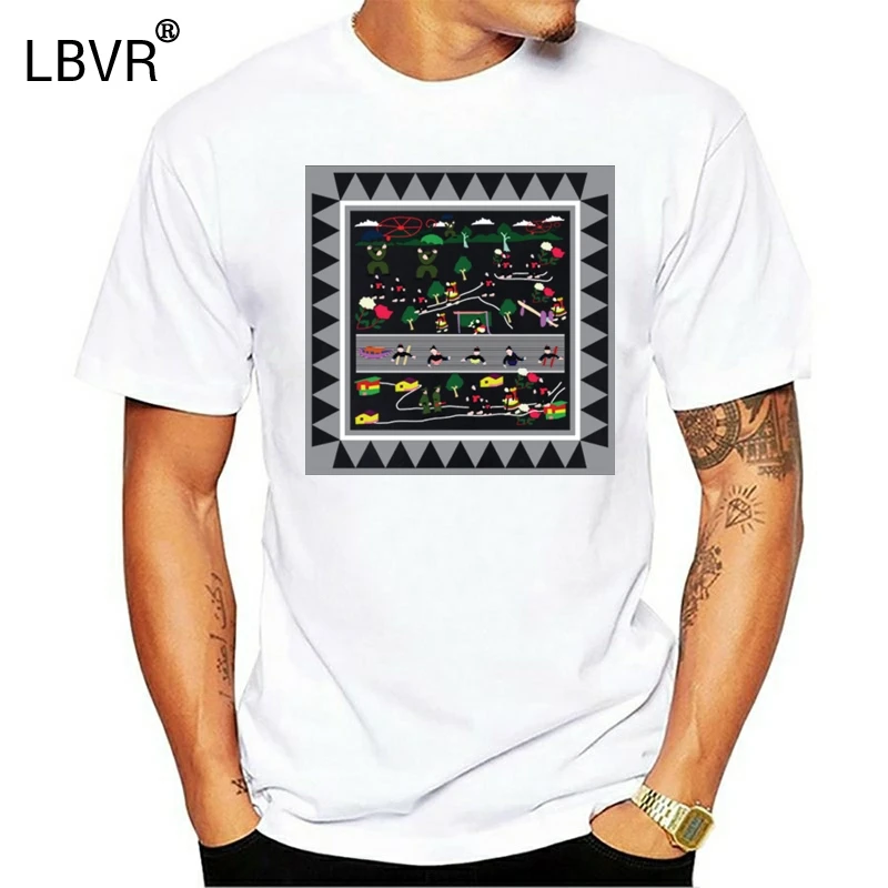 Hmong Story/футболка из хлопка/поли от Next Level на заказ хлопковая S-XXXL оригинальная
