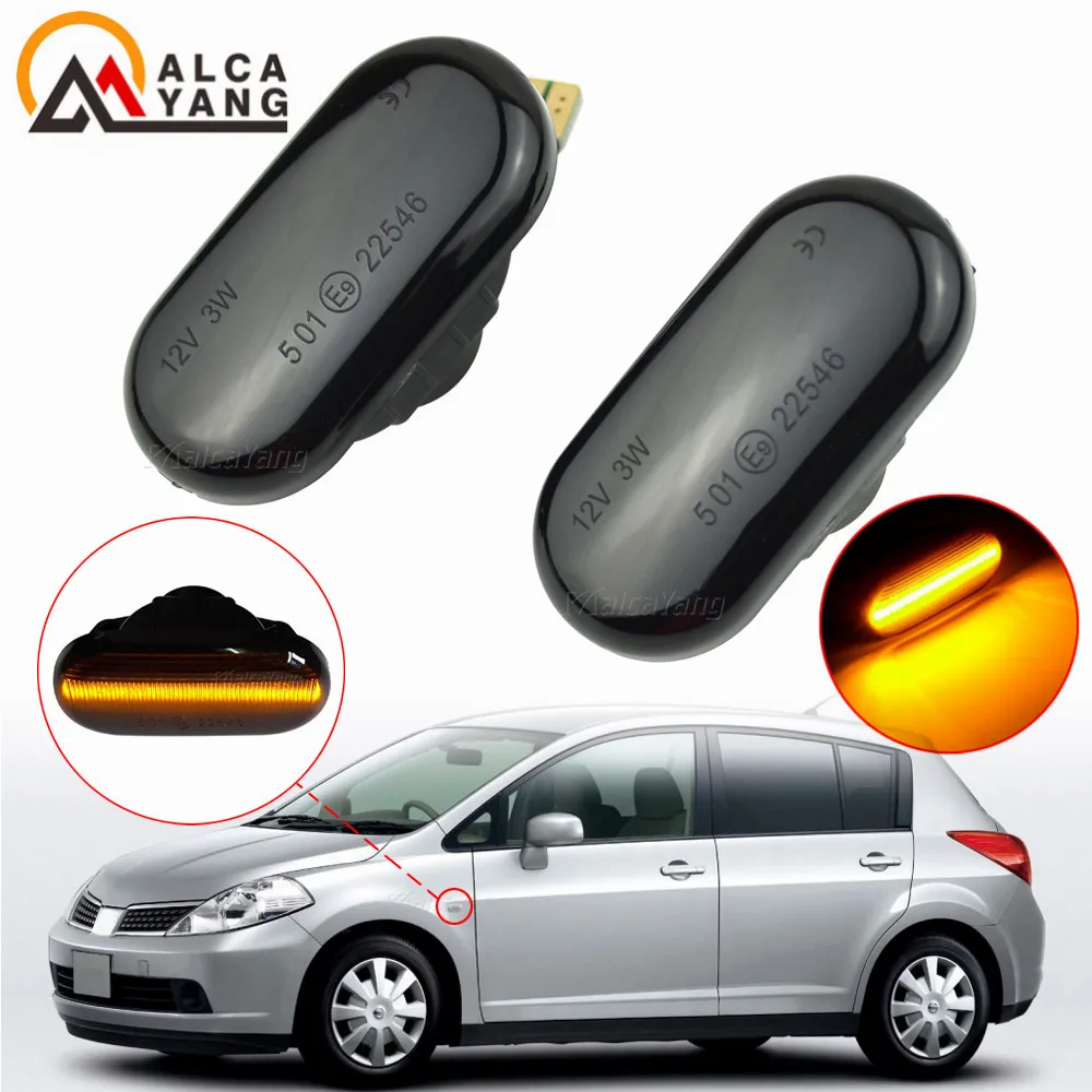 ڵ ̵ Ŀ Ʈ ̳ LED  ñ׳ Ʈ, ֻ Ƽ C11 Ʈ E11 NE11 ũ K12 NP300 Navara D40 Qashqai J10  