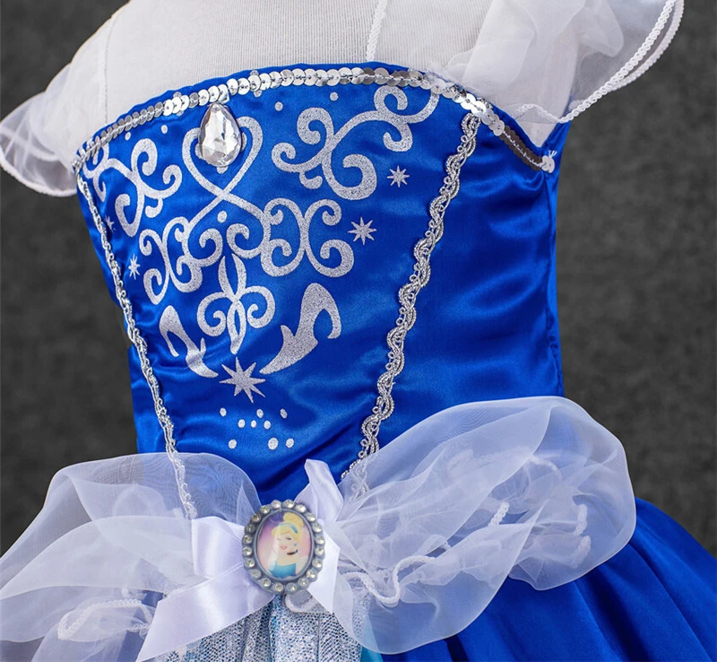 girls dress-13