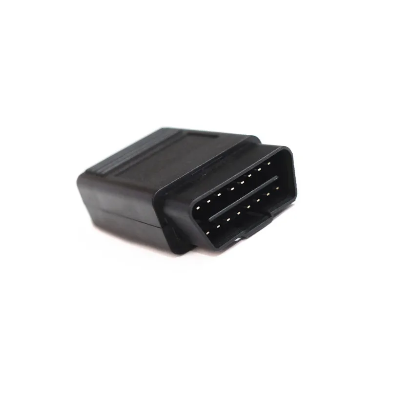 Новейший MicroPod2 v17.0427 для Chr-ysler Do-dge Je-ep OBD2 OBDII автомобильный диагностический инструмент MicroPod2 онлайн Программирование