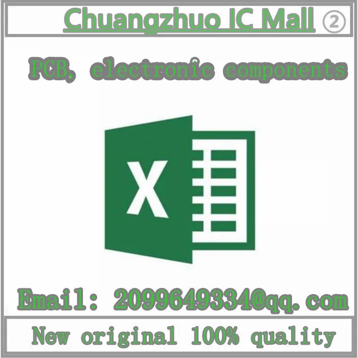 100 개/몫 PIC32MX675F512L-80I/PT PIC32MX675F512L IC MCU 32BIT 512KB 플래시 100TQFP IC 칩 새로운 원본