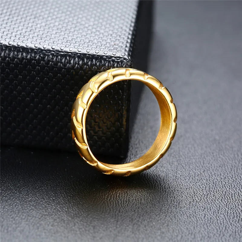 H73421942d1e54eb2be40531e7e554a5bx