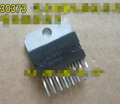 100% новая бесплатная доставка 30373
