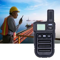 Walkie Talkie
