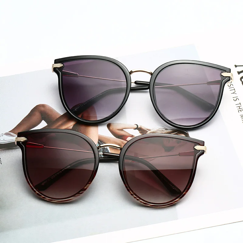 

2020 Fashion Polarized Sunglasses Women Men Retro Designed Driving Sun Glasses Classic Shades Eyewear Female Oculos de Sol UV400