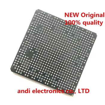 

5pcs* NEW Original SEMS27 BGA IC Chipset