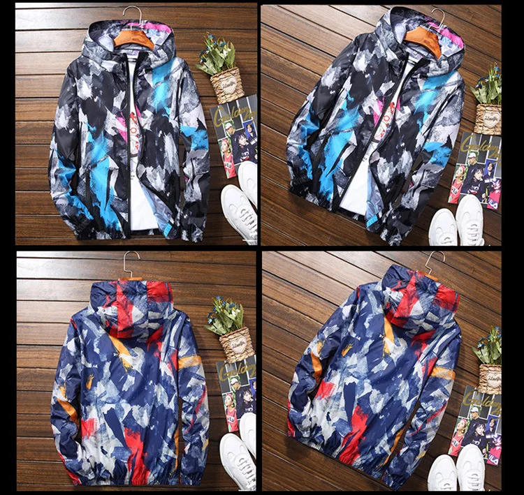 14800566361_926717544