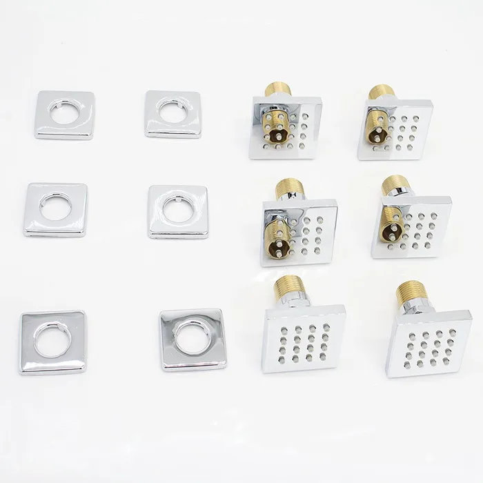 61-1oR8PbzL._SL1000__副本