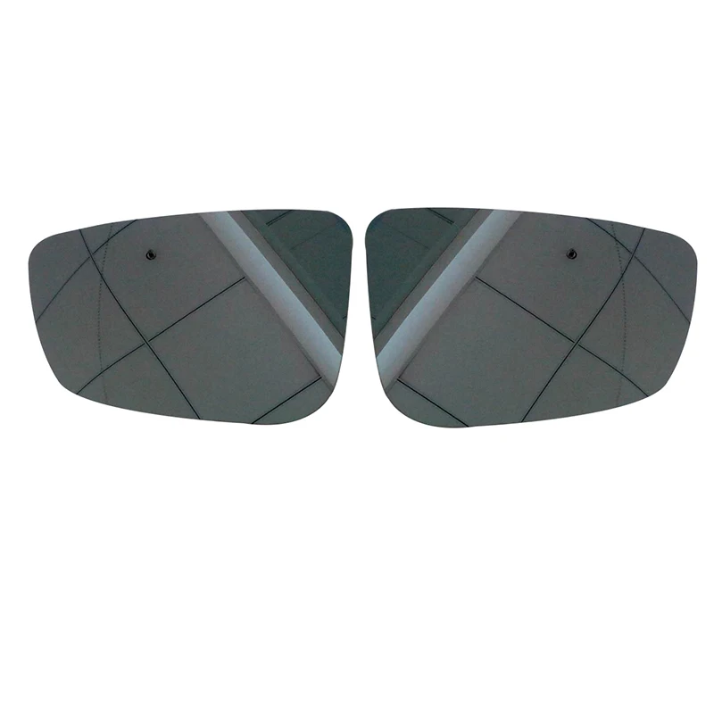 H0edfceda2ac64c63a9043e66ab21ae99G