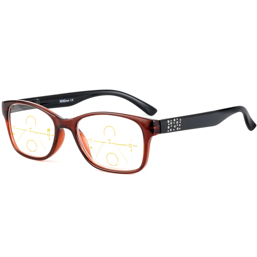 2-9061403266_957908561