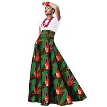 Анкара лист вощеная ткань Африканская настоящая восковая Ткань 6 ярдов высокого качества голландский подлинный ткань из восковой ткани для свадебного платья