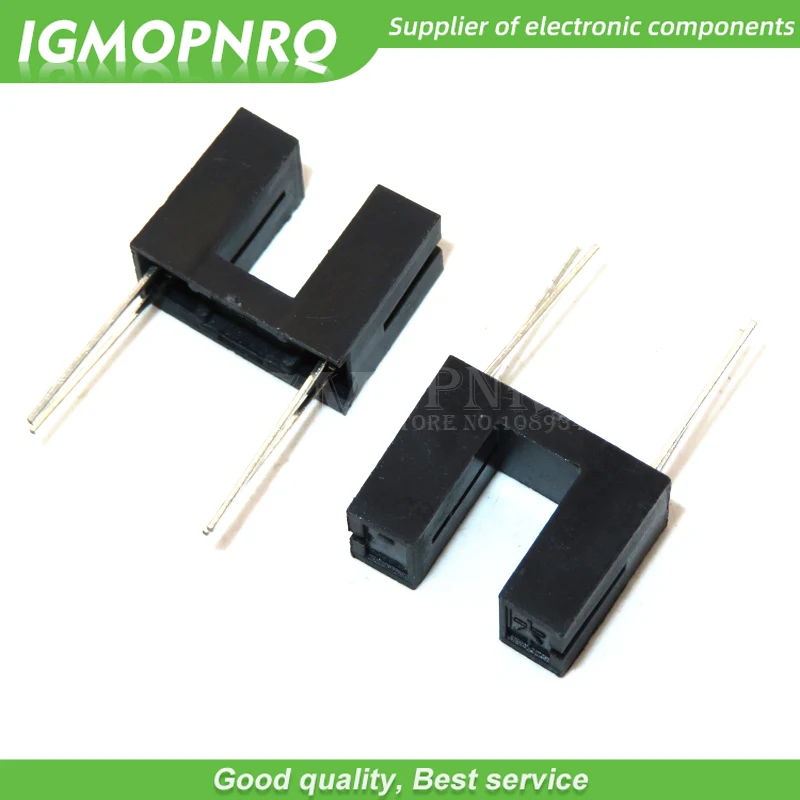 20 шт. ITR9608 ITR-9608 DIP-4 Opto photo прерыватель оптический датчик DIP4 лучшее качество Новинка