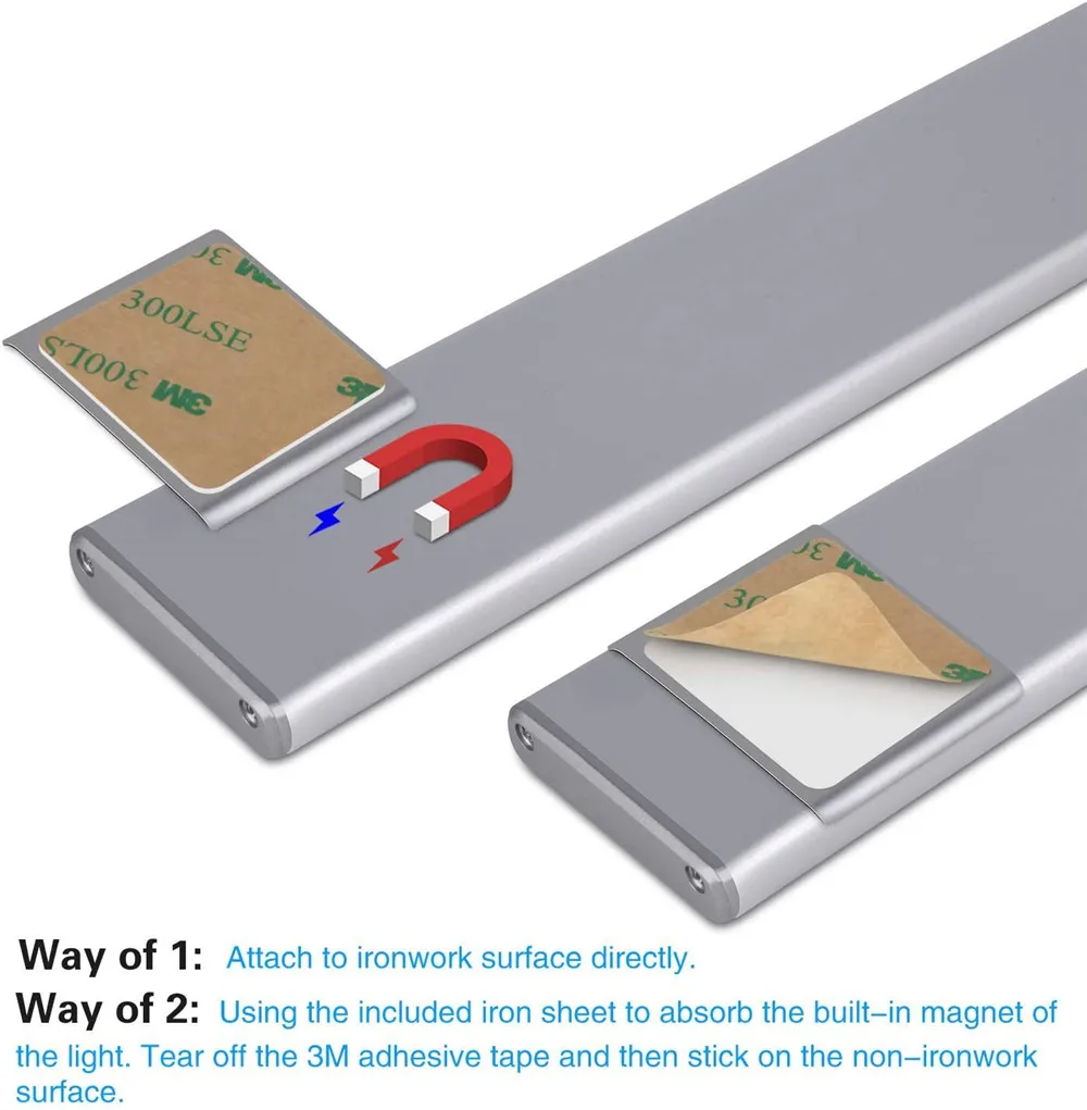 61mCxpZQ97L._AC_SL1500_