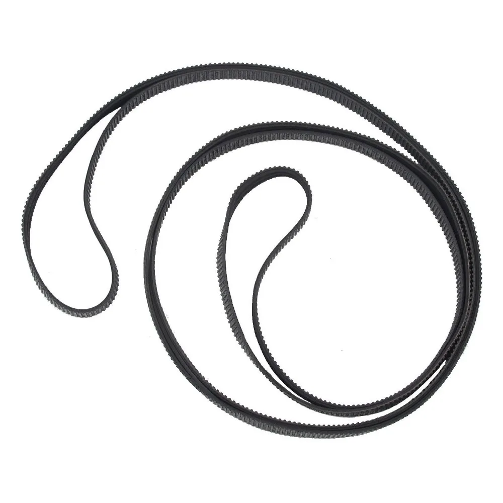 C4705-60082 Belt 2
