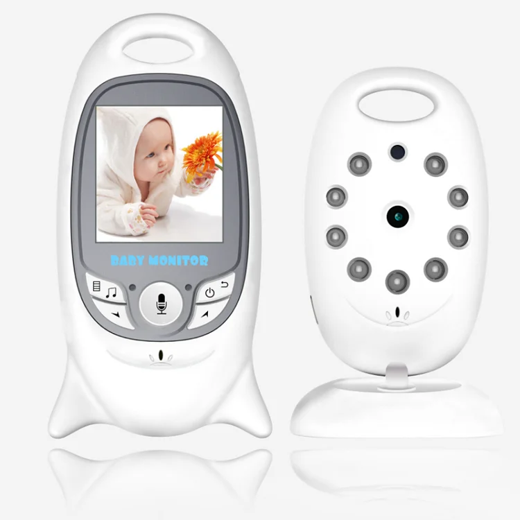 baby call monitor