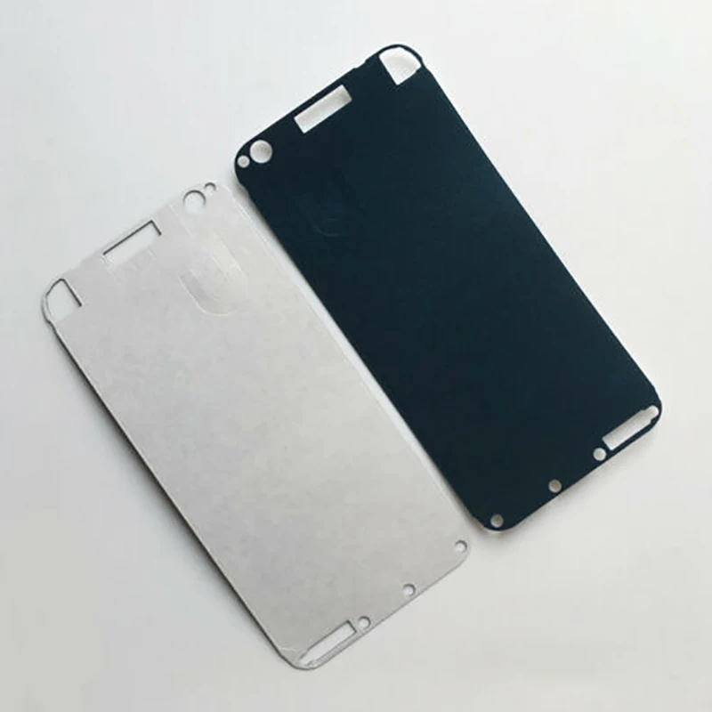 Оригинальная водостойкая наклейка для Google Pixel 3A 3 2 XL шт. клейкая лента переднего