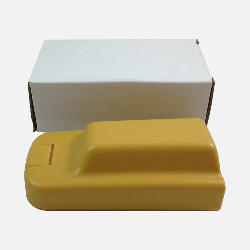 Новая NB-20 батарея для Южной NTS-352LL/352RL/NTS-355