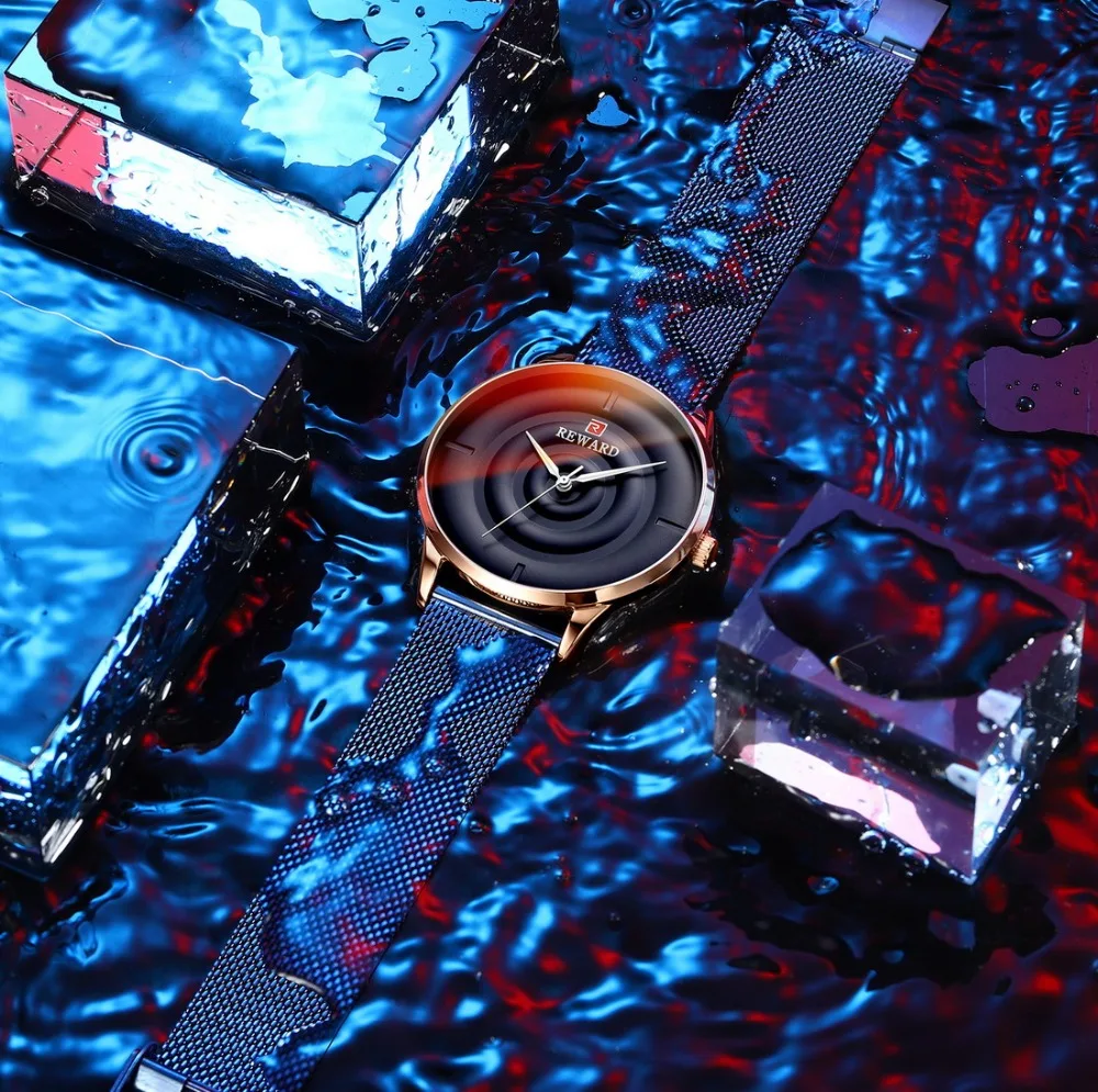 201910251018201111111