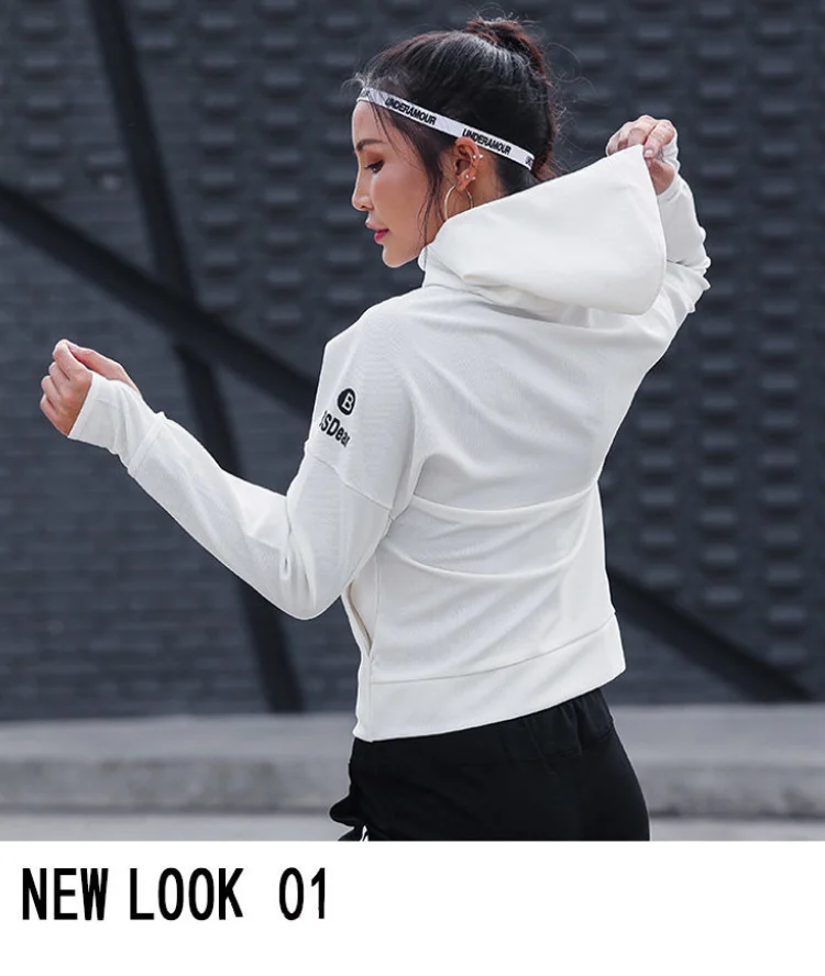 women-running-jackets_01