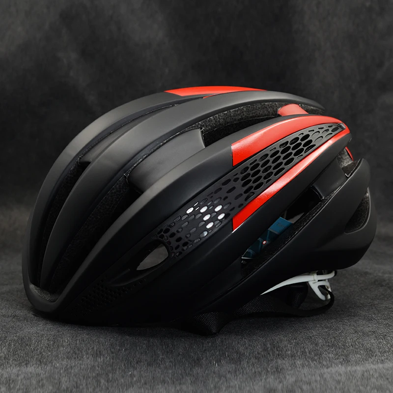 Giro Synthe велосипедный шлем, велосипедный шлем, ультралегкий MTB велосипедный шлем, цельная форма, Питер для езды, безопасная Кепка, Casco Ciclismo